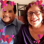 Sheny Y Víctor Perez - @sheny.perez.355 - Instagram