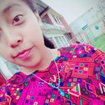 💜sheny.perez❤ - @grishel_perez - Instagram