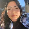 🦋Shenyperéz🦋 - @shenyperez00 - TikTok