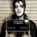 Shep Sheppard - Facebook