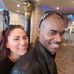 Shep Sheppard - Facebook