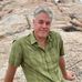 Shep Sheppard - Facebook
