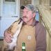 Shep Sheppard - Facebook