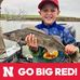 Shep Sheppard - Facebook