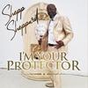 Shepp Sheppard - @shepp.sheppard - TikTok