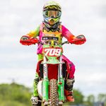 Aaron Shepherd-Smith - @shepherdsmith_709 - Instagram