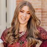 amanda shepherd smith - @turquoisecoloring - Instagram