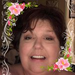 Angela Shepherd Smith - @angshepherd2018 - Instagram