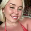 edenshepherdsmith - @edenshepherdsmith - TikTok