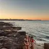 Freya - @freyashepherdsmith - TikTok