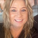 Jacqui Shepherd Smith - @jacquishepherdsmith - Instagram