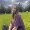 liv - @livshepherdsmith - TikTok