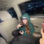 Liv Shepherd-Smith - @livshepherdsmith - Instagram