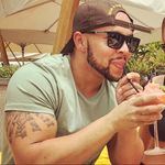Mr Shepherd-Smith - @mrshepherdsmith - Instagram