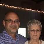 Phyllis Clinton Shepherd Smith - @phyllissmith1941 - Instagram
