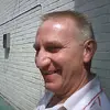 Ray Shepherd-smith - @rayshepherdsmith - TikTok