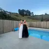 rubyshepherdsmith - @rubyshepherdsmith - TikTok
