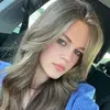 Scarlett💖 - @scarlettshepherd_smith - TikTok