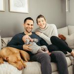 Scott Shepherd Smith - @coachsss - Instagram