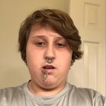 Shepherd_ Smith - @shepherdsmith1 - Instagram
