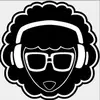 Shepherd Smith565 - @shepherdsmith565 - TikTok