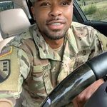 Shepherd smith - @smith81120 - Instagram