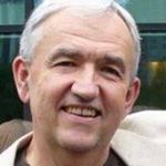 Shepherd Smith - @realtorshepsmith - Instagram