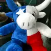 Shepherd Smith - @sheppyboy5 - TikTok