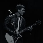 Shepherd Smith - @shepherd.smith - Instagram