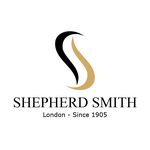 SHEPHERD SMITH | Life Spirit - @shepherdsmith1905 - Instagram