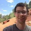 shepherdsmith767 - @shepherdsmith767 - TikTok