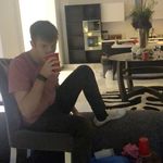 Will Shepherd-Smith - @will_shepherd_smith - Instagram
