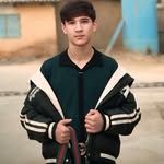 ✵ 𝐬𝐡𝐞𝐫𝐦𝐮𝐡𝐚𝐦𝐦𝐚𝐝 ✵ - @_shermuhammad____ - Instagram
