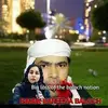 balochjhnazib@gmail.com - @shermuhammad0423 - TikTok