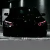 ❤️‍🔥BMW❤️‍🔥 - @shermuhammad1_ - TikTok