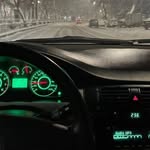 Kozimov Shermuhammad - @shermuhammadkozimov03 - Instagram
