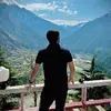 MŰHĂMMÄƊ §ĤĒŘ - @muhammad.sher1989 - TikTok