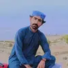 sher Muhammad67 - @sher.muhammad675 - TikTok