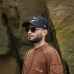 Sher Muhammad. - @shermohdgulsher - Instagram