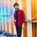 Sher Muhammad - @sher_muhammad6663 - Instagram