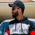 Sher Muhammad - @sher.mofficial - Instagram