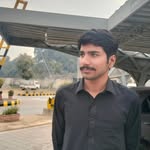 Sher Muhammad - @sher_muhammad_jara - Instagram