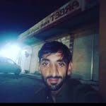 Sher Muhammad - @she_r_muhammad - Instagram