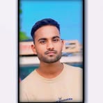 Sher Muhammad - Facebook