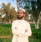 Sher Muhammad - Facebook