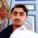 Sher Muhammad - Facebook