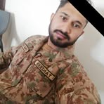 Sher Muhammad - Facebook