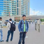 Sher Muhammad - @sm_shah_1415 - Instagram