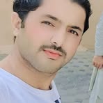 Sher Muhammad - Facebook