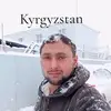 Sher Muhammad - @sher.muhammad9536 - TikTok